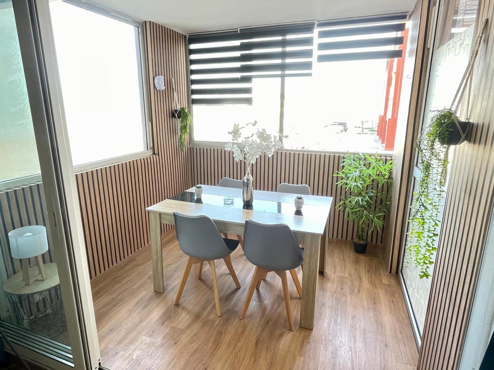 Le Cosy Des Goelands Apartamento Frontignan Exterior foto